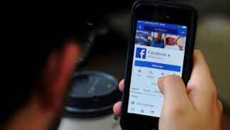 Siap-siap Lihat Wajah Baru Facebook