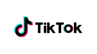 TikTok Bikin Aturan Baru soal Iklan Politik