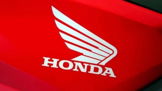 Honda Bikin Motor Baru, Namanya Ryden 160