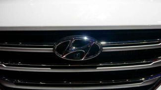 Hyundai Tunda Peluncuran Mobil Hidrogen karena Masalah Ini