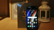 Photo Mini 1