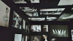 Photo Mini 1