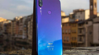 Jelang Lebaran, Xiaomi Pastikan Proses Produksi dan Distribusi Lancar
