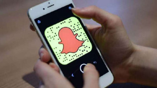 Cara Snapchat Singkirkan TikTok, Kasih Uang Content Creator Rp14 M