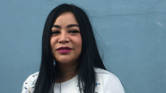 Siapa Penyanyi yang Diduga Ubah Lirik Lagu Anisa Bahar Jadi Bernuansa Tak Senonoh?