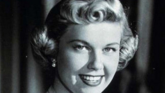 Legenda Hollywood Doris Day Meninggal Dunia