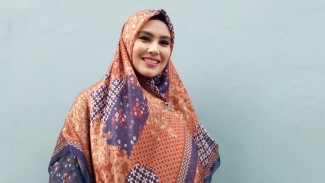 Sindir PLN, Kartika Putri Marah Tagihan Listrik Nyaris Rp17 Juta