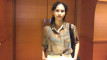 Photo Mini 3