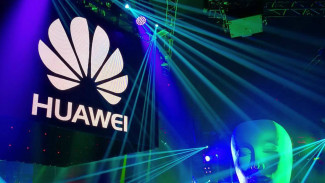 Huawei: 5 Alasan Barat Khawatir dengan Perusahaan Teknologi China