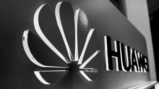 Huawei: Hongmeng Bukan untuk Smartphone
