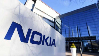 Nokia Indonesia Tunjuk Sosok Ini Jabat Direktur Utama