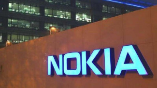 Emiten Menara Telekomunikasi Gandeng Nokia, Mau Perkuat Bisnis 5G di Indonesia