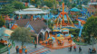 Photo Mini 1