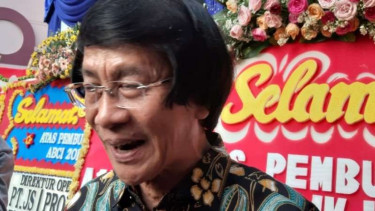 Kak Seto