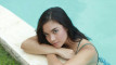 Photo Mini 5
