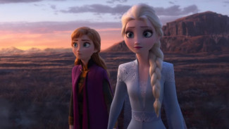 Nonton Yuk! 7 Film Hollywood Ini Tayang November 2019
