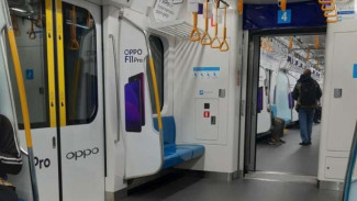 Mulai Besok, MRT Jakarta Beropasi Mulai Pukul 6.00-20.00 WIB