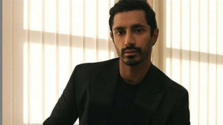 Bintang Film ‘Venom’ Ternyata Pernah jadi Korban Islamophobia