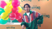 Photo Mini 1