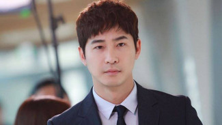 5 Aktor dan Aktris Korea yang Tidak Akan Muncul Lagi di Drama Korea