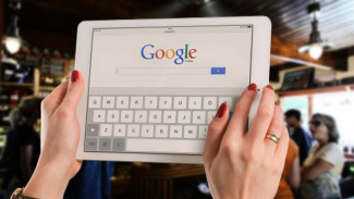 Google Sedang Berhemat, Tidak Adalagi Makanan Ringan