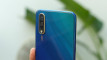 Photo Mini 1