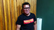 Photo Mini 1