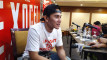 Photo Mini 1