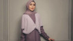 Photo Mini 1