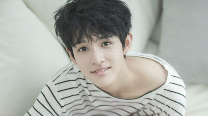 Samuel Kim