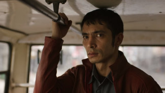Screenplay Bumilangit Jalin Kerja Sama dengan Perusahaan Film AS