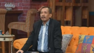 Kondisi Terkini Polo Srimulat