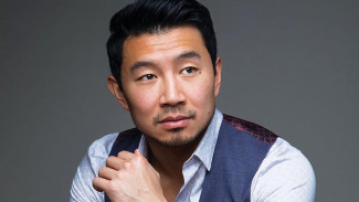 Kurang Tenar, Pemain Film Marvel 'Shang-Chi' Tuai Kontroversi