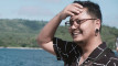 Photo Mini 1