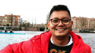 Alasan Robby Ertanto Pakai Ganja Serupa dengan Jefri Nichol