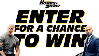 Hobbs and Shaw, Bawa Fast and Furious ke Level Berikutnya