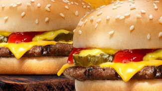 Menang Banyak Nih, 5 Promo Resto Menggiurkan Jelang HUT RI