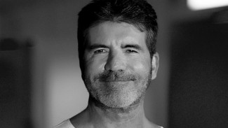 Pilu, Simon Cowell Akui Depresi dan Terapi Kesehatan Mental Gegara Sakit Ini