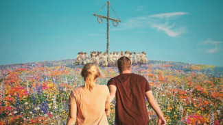 Film Horor Paling Seram di 2019, Midsommar Tayang Gak di Indonesia?
