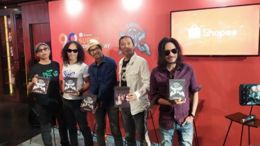 Slank
