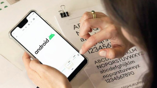 Cara Ampuh Hilangkan Iklan di HP Android, Nomor 2 Paling Efektif!