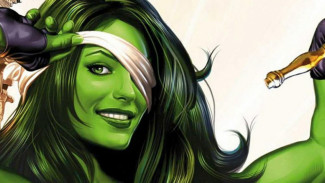 Cerita di Balik 3 Superhero Anyar Marvel, Termasuk Muslimah