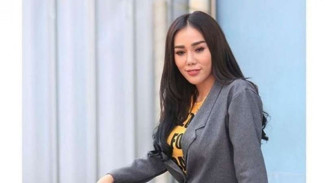 Geger Pengakuan DJ Seksi Bebby Fey Ditiduri YouTuber Tenar Indonesia
