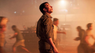 Wow, Gundala Masuk 10 Besar Film Wajib Tonton di TIFF 2019