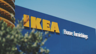 Logam Berpotensi Tertelan, IKEA Tarik Produk Penghalus Bawang Putih