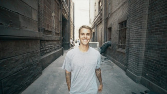 Justin Bieber Terkena Penyakit Lyme Karena Gigitan Kutu, Ini Bahayanya