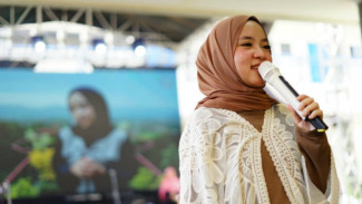 Sabyan Tuai Kritik dari Warganet, Begini Alasannya
