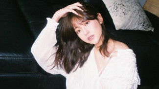 Siapa Oh Yeon Seo, Artis Cantik yang Dituding Selingkuhan Ahn Jae Hyun