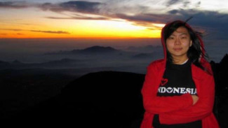 LPDP Buka-bukaan Soal Minta Veronica Koman Balikin Beasiswa Rp773 Juta