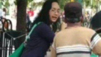 Viral Putri Sultan Yogyakarta Naik Becak Tuai Pujian